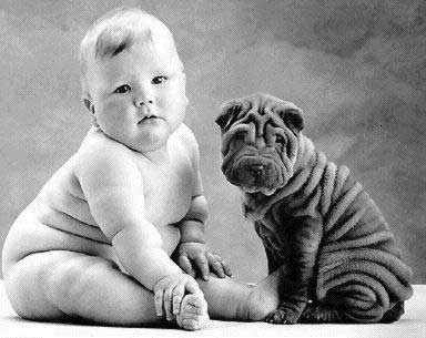 twin.................
